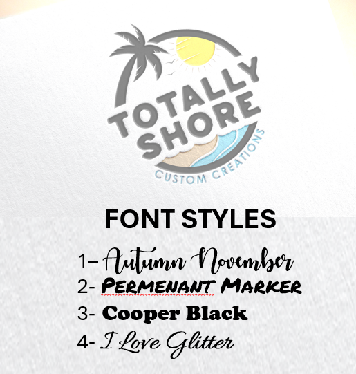 Baby Stat Birth Signs