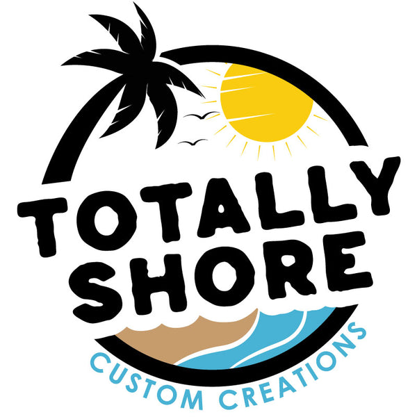 Totally Shore